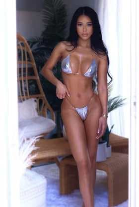 Kelly photo 1