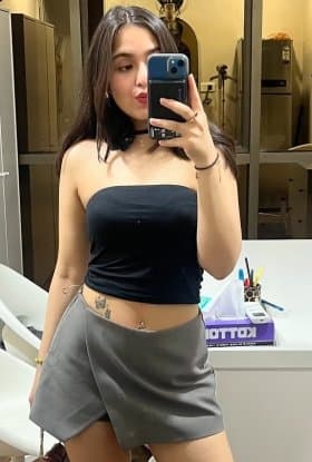 Tiya photo 1