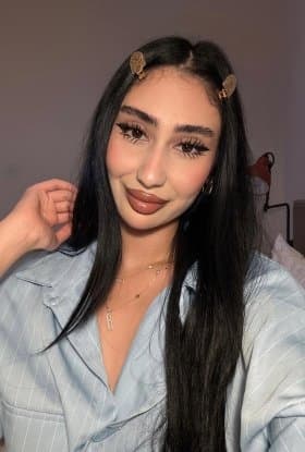 Haifa, 22