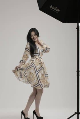 Leyla photo 1