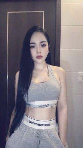 Yumi photo 2
