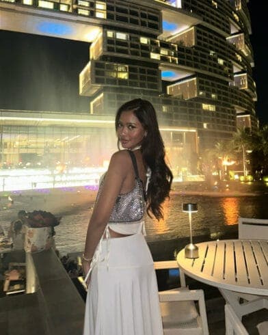 Maya photo 3