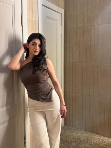 Taniya photo 1