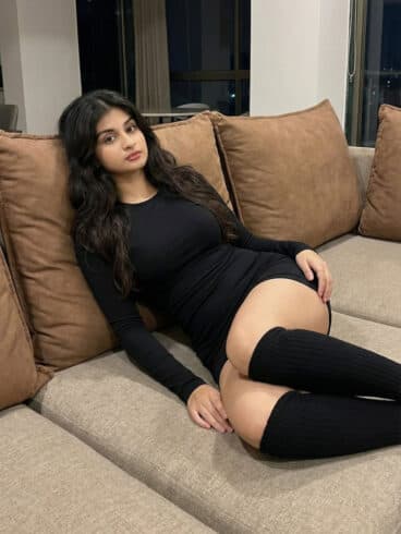 Bhawna photo 2