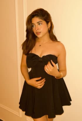 Payal photo 2