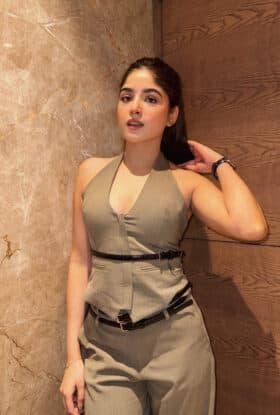 Payal photo 1