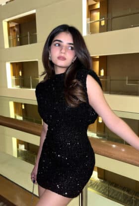 Ruhii, 22