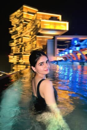 Ruhii photo 2