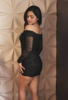 Mishal Singh photo 1