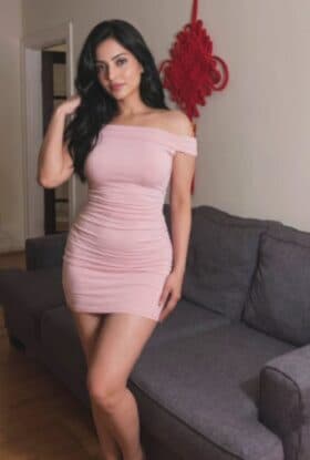 Mishal Singh, 22