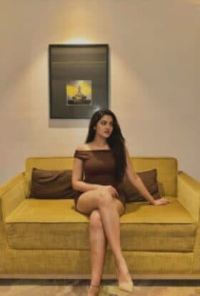 Mishal Singh photo 3