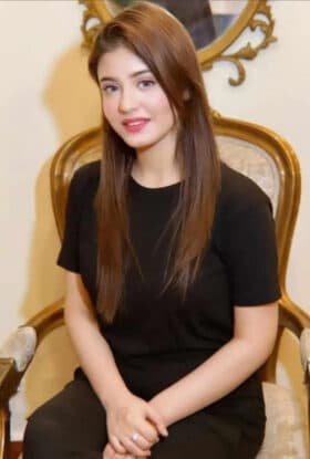 ANJALI, 21