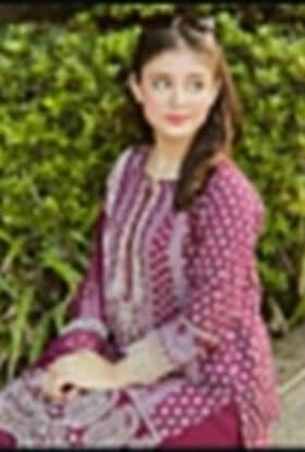 ANJALI photo 1