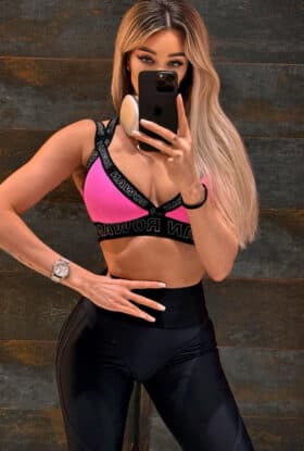 Inna photo 1