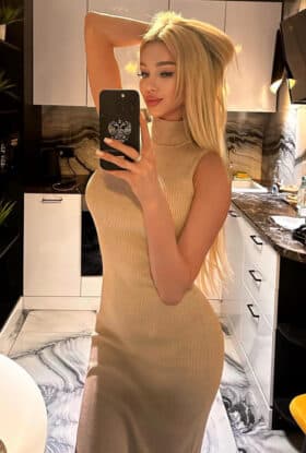 Inna, 21