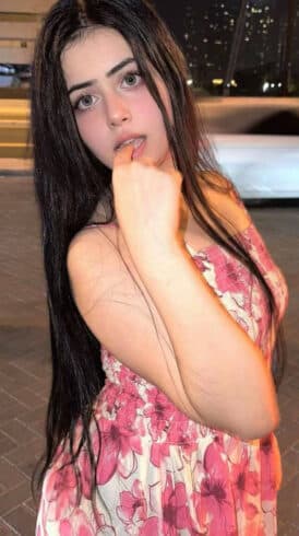 Kanchan, 23