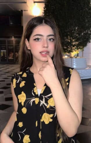 Kanchan photo 3