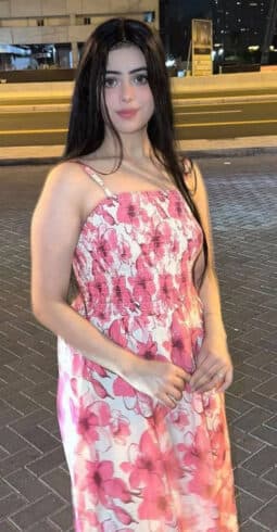 Kanchan photo 1