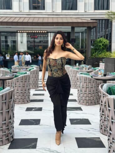 Jasleen photo 1