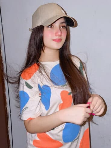 Mano Rajput photo 1