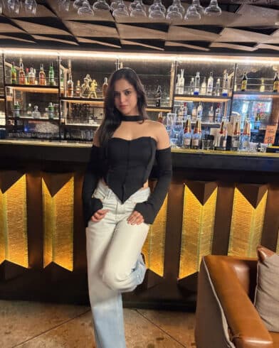 Pihu photo 2