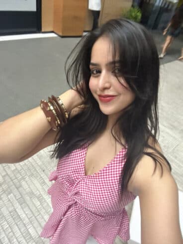 Pihu, 21