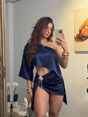 Aanya VIP Indian photo 3