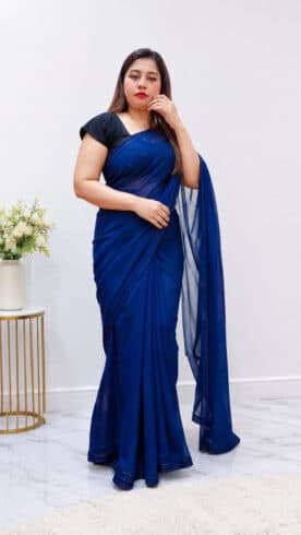 Neha photo 2