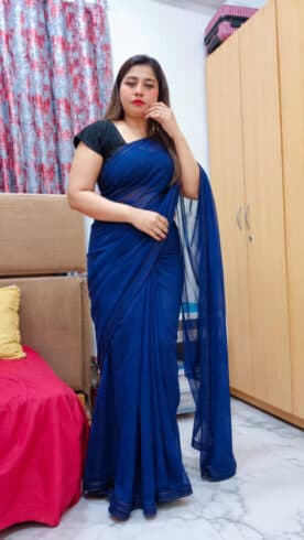 Neha photo 1