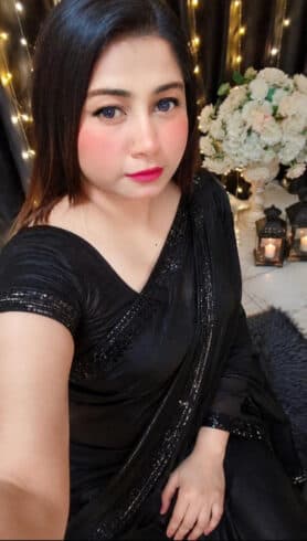 Neha, 23