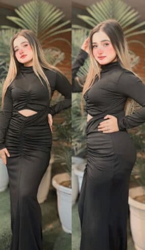 Somia photo 2