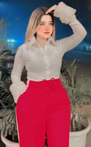 Somia, 22