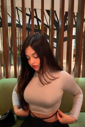 Emna Rajpoot photo 3