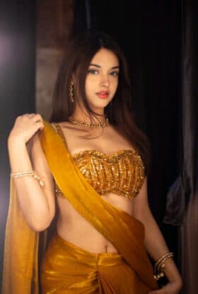 Emna Rajpoot photo 2
