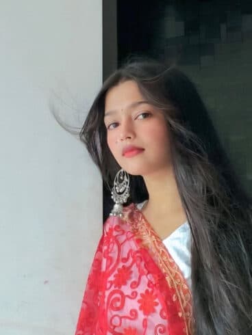 Mehak photo 3