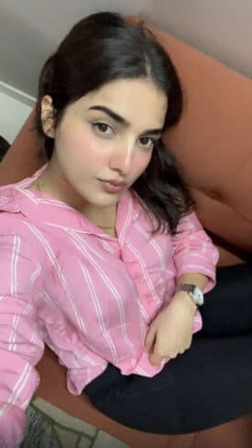 Shanaya photo 3