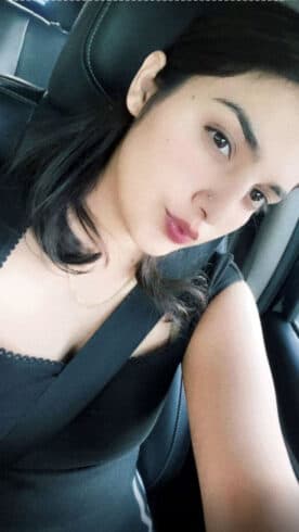 Shanaya photo 2
