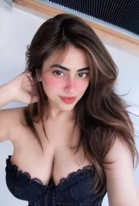 Harpreet Kaur photo 2