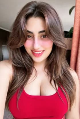 Harpreet Kaur, 22