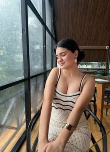 ANJALI photo 2