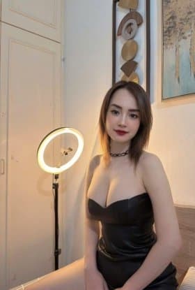 Jessica photo 1
