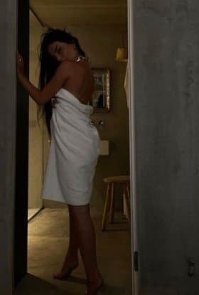 Lussy photo 2