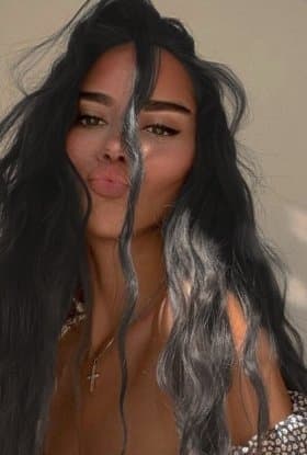 Lussy photo 1