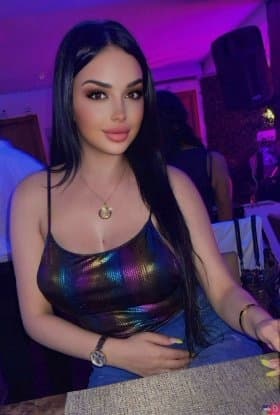 Anal, 24