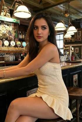 Teena photo 3