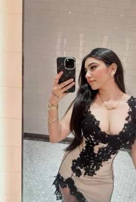 Harleen, 26