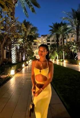Maya photo 1