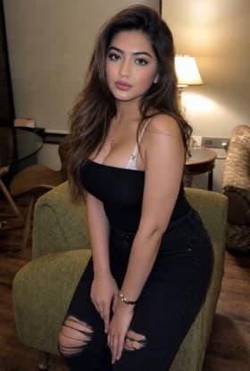 Preeti photo 2