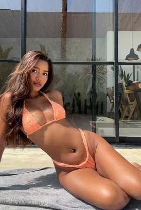 Maya photo 1