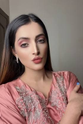 Mashal, 26